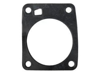 Sea Star Solutions - Fuel Pump Gasket (18-99147)