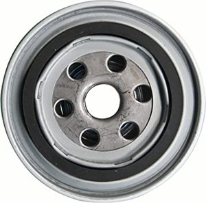 Sea Star Solutions - Fuel/water Separatng Filter (118-7919)