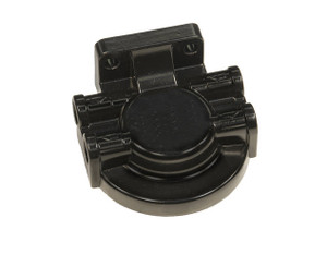 Sea Star Solutions - Fuel/water Separator Kit - Sierra Marine Engine Parts - 18-7982-1 (118-7982-1)