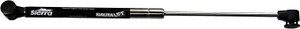 Sea Star Solutions - Gas Filled Lift Support - Sierra Marine Engine Parts (gs62650)