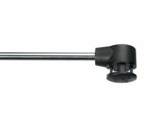 Sea Star Solutions - Gas Filled Lift Support 17 X 2 (gs62720)