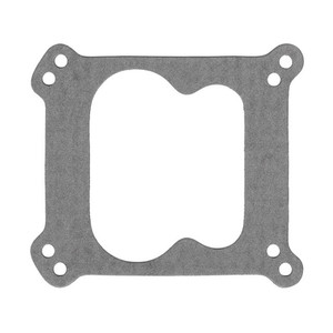 Sea Star Solutions - Gasket - Sierra Marine Engine Parts - 18-0463 (118-0463) Sea Star Solutions - Gasket - Sierra Marine Engine Parts - 18-0463 (118-0463)