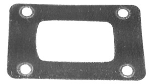 Sea Star Solutions - Gasket - Sierra Marine Engine Parts - 18-0476-1 (118-0476-1)