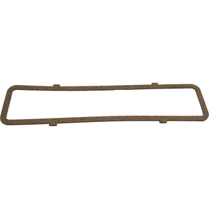 Sea Star Solutions - Gasket - Sierra Marine Engine Parts - 18-2815 (118-2815)