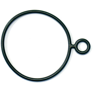 Sea Star Solutions - Gasket - Sierra Marine Engine Parts - 18-99133 (118-99133) Sea Star Solutions - Gasket - Sierra Marine Engine Parts - 18-99133 (118-99133)
