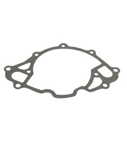 Sea Star Solutions - Gasket - Water Pump (118-0147)
