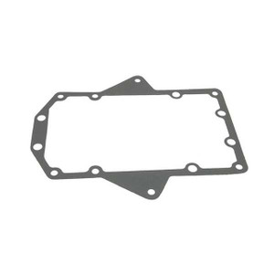 Sea Star Solutions - Gasket- Adapter To Intermediat (118-0548)
