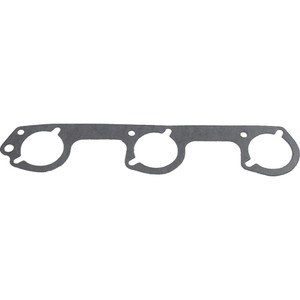 Sea Star Solutions - Gasket- Air Silencer  Evinrude, Johnson And Gale Outboard Motors (118-0933)