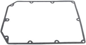 Sea Star Solutions - Gasket- Air Silencer Evinrude, Johnson And Gale Outboard Motors - Sierra Marine Engine Parts - 18-0979 (118-0979)