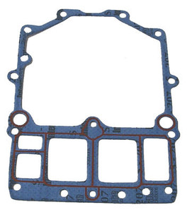 Sea Star Solutions - Gasket- Base - Yamaha (118-0813)