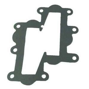 Sea Star Solutions - Gasket- Carburetor Adaptor (118-0314)