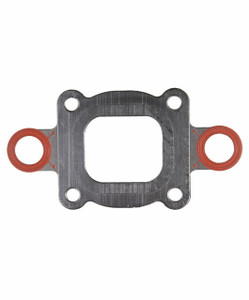 Sea Star Solutions - Gasket- Dry Joint (open) (118-0721)