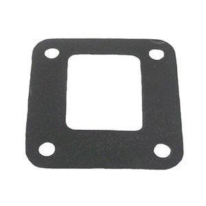 Sea Star Solutions - Gasket- Exhaust Elbow Mounting. Mercury - Sierra Marine Engine Parts (18-0954)