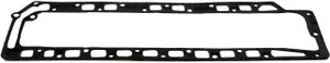Sea Star Solutions - Gasket- Exhaust Plate   Chrys. (118-0958)