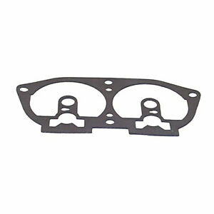 Sea Star Solutions - Gasket- Float Bowl - Yamaha (118-2592)