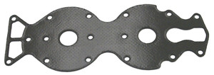 Sea Star Solutions - Gasket- Head Cover - Sierra Marine Engine Parts - 18-0781 (118-0781)