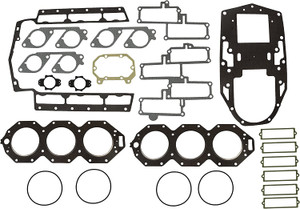 Sea Star Solutions - Gasket Kit - Sierra Marine Engine Parts (18-4428)