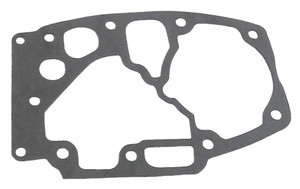 Sea Star Solutions - Gasket- Powerhead To Exhaust Plate (118-0982-1)