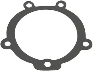 Sea Star Solutions - Gasket- Reed Block (118-0320)