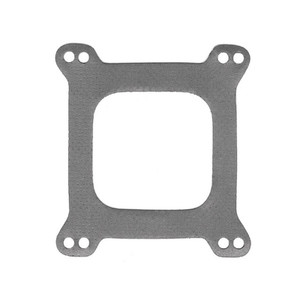 Sea Star Solutions - Gasket Set - Sierra Marine Engine Parts - 18-0467 (118-0467)