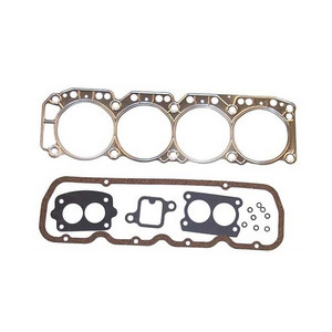 Sea Star Solutions - Gasket Set - Sierra Marine Engine Parts - 18-1274 (118-1274)