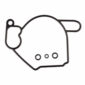 Sea Star Solutions - Gasket Set - Sierra Marine Engine Parts - 18-2481 (118-2481)