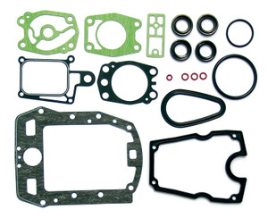Sea Star Solutions - Gasket Set - Sierra Marine Engine Parts - 18-99104 (118-99104)