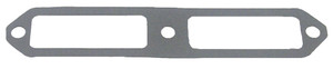 Sea Star Solutions - Gasket Transfer Port Cover (118-0870)