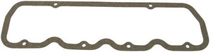 Sea Star Solutions - Gasket- Valve Cover (for General Motors 15 (118-0347)