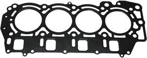 Sea Star Solutions - Gasket, Cylinder Head (1) - Sierra Marine Engine Parts (18-3845)