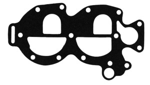 Sea Star Solutions - Gasket, Cylinder Head Cover (18-3899)