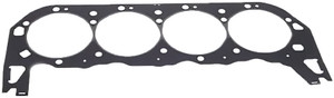 Sea Star Solutions - Gasket, Head - Chev 7.4l/8.2l (18-3887)