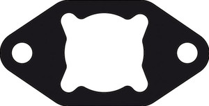 Sea Star Solutions - Gasket, Intake - Sierra Marine Engine Parts - 18-99121 (118-99121)