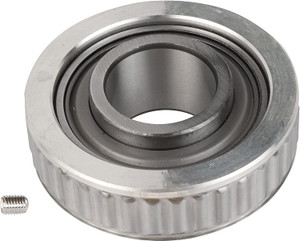 Sea Star Solutions - Gimbal Bearing - Sierra Marine Engine Parts - 18-2100 (118-2100)