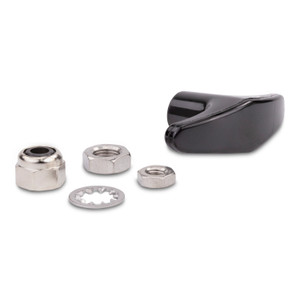 Sea Star Solutions - Hardware 33lu Hdl (061342)