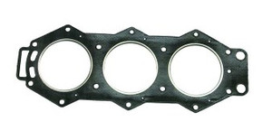 Sea Star Solutions - Head Gasket Yamaha (2) (18-3894) Sea Star Solutions - Head Gasket Yamaha (2) (18-3894)