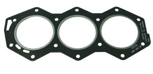Sea Star Solutions - Head Gasket  J/e    (2) (118-3896)