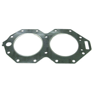 Sea Star Solutions - Head Gasket - Sierra Marine Engine Parts (18-3866)