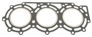 Sea Star Solutions - Head Gasket (1) - Sierra Marine Engine Parts (18-3820)