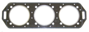 Sea Star Solutions - Head Gasket, Fits 200 & 225 Horsepower (18-3872)