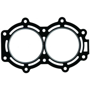 Sea Star Solutions - Head Gasket, Mid-range Force A - Sierra Marine Engine Parts (18-3853)