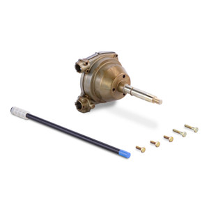 Sea Star Solutions - Helm Hps (sh5180p)