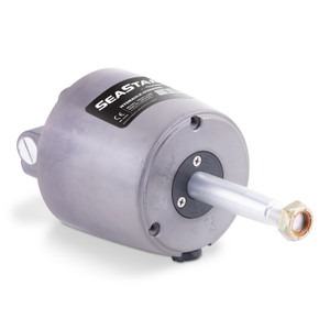 Sea Star Solutions - Helm Rear Mount 1.4 - Sierra Marine Engine Parts (hh5260-3)