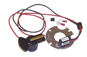 Sea Star Solutions - Hi-performance Conversion Kit (18-5288)