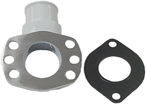 Sea Star Solutions - Hose Connection Volvo (118-2778)