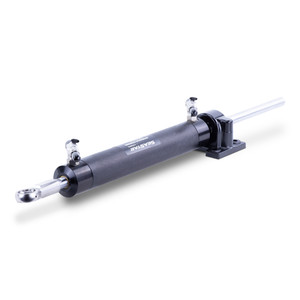 Sea Star Solutions - Hydraulic. Seastar Cylinder (hc5314-3)