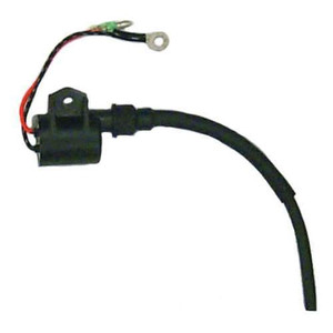 Sea Star Solutions - Iginition Coil - Yamaha (18-5128)