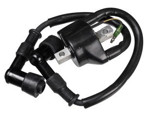 Sea Star Solutions - Ignition Coil - Sierra Marine Engine Parts - 18-5166 (118-5166)