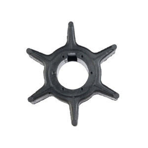 Sea Star Solutions - Impeller  Honda (118-3249) Sea Star Solutions - Impeller  Honda (118-3249)