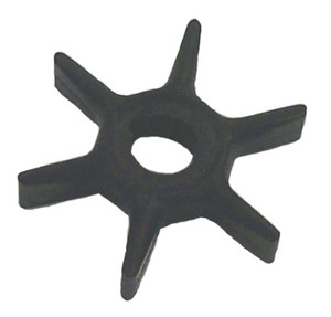 Sea Star Solutions - Impeller - Mercury - Sierra Marine Engine Parts - 18-3062 (118-3062)